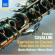 Cavallini - Capriccios For Clarinet Cavallini - Capriccios For Clarinet