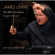 James Levine - Live At Carnegie Hall James Levine - Live At Carnegie Hall