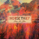 Horse Thief - Fear In Bliss Horse Thief - Fear In Bliss