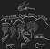 Amps For Christ - Canyons Cars And Crows Amps For Christ - Canyons Cars And Crows