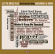 Various Artists - Let The Music Play: Black America S Various Artists - Let The Music Play: Black America S