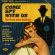 Various Artists - Come Spy With Us Various Artists - Come Spy With Us