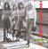 Various Artists - Rebel Kind: Girls With Guitars 3 Various Artists - Rebel Kind: Girls With Guitars 3