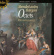 Mendelssohn Felix - Octets Mendelssohn Felix - Octets