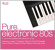 Various - Pure... Electronic 80s Various - Pure... Electronic 80s