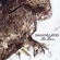 Two Gallants - The Throes Two Gallants - The Throes