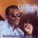 Wright O.V. - Bottom Line Wright O.V. - Bottom Line