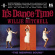 Mitchell Willie - It's Dance Time Mitchell Willie - It's Dance Time