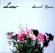 Low - Secret Name Low - Secret Name