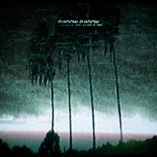Shadow Shadow - Riviera