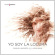 Raquel Andueza - Yo Soy La Locura Raquel Andueza - Yo Soy La Locura