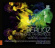 Berlioz - Symphonie Fantastique Berlioz - Symphonie Fantastique