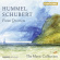 Hummel/Schubert - Piano Quintets Hummel/Schubert - Piano Quintets