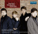 Various Composers - Russian Soul Various Composers - Russian Soul