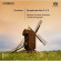 Schubert - Symphonies 3-5 (Sacd) Schubert - Symphonies 3-5 (Sacd)