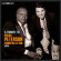 Andrew Litton - A Tribute To Oscar Peterson (Sacd) Andrew Litton - A Tribute To Oscar Peterson (Sacd)