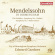 Mendelssohn - Symphonies No 4&5 Mendelssohn - Symphonies No 4&5