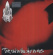 At The Gates - Red In The Sky Is Ours (Vinyl Lp) At The Gates - Red In The Sky Is Ours (Vinyl Lp)