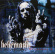 Behemoth - Thelema 6 (Vinyl Lp) Behemoth - Thelema 6 (Vinyl Lp)