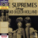 The Supremes - Sing Holland Dozier Holland The Supremes - Sing Holland Dozier Holland