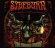 Sideburn - Demon Dance Sideburn - Demon Dance