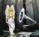 Reform - Reveries Of Reform 2 Cd Reform - Reveries Of Reform 2 Cd