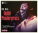 Pendergrass Teddy - The Real... Teddy Pendergrass Pendergrass Teddy - The Real... Teddy Pendergrass